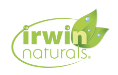 30% Off Maximum Strength 3-in-1 Carb Blocker Value Size at Irwin Naturals Promo Codes